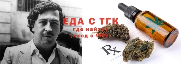 дживик Бикин