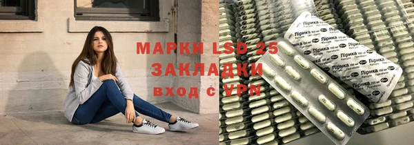 твердый Бронницы