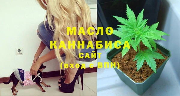 дживик Бикин