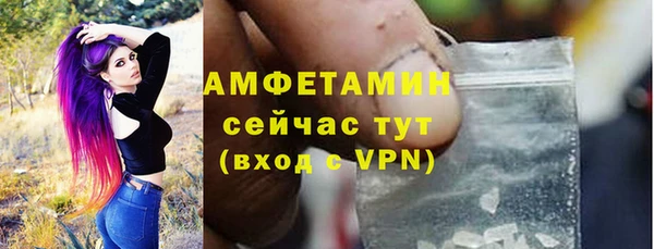 твердый Бронницы