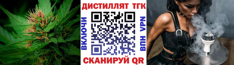 ТГК гашишное масло  OMG вход  Дигора 