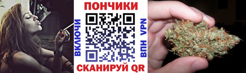 Бошки марихуана сатива Дигора